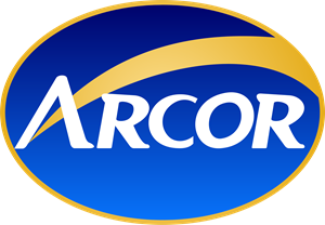 arcor-logo-14A1020A1F-seeklogo.com