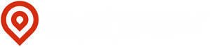 authogar