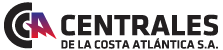 cca