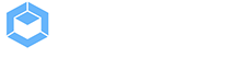 friopolar 02-02