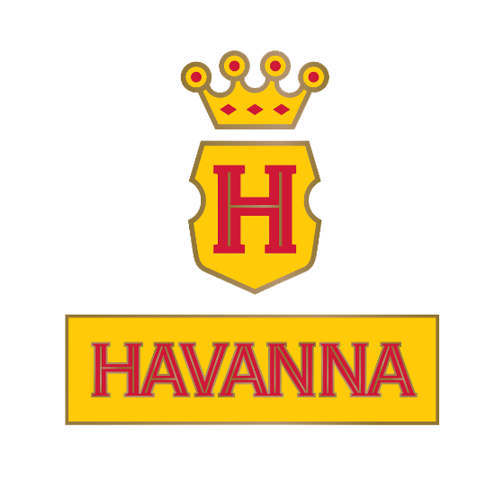 havanna-logo