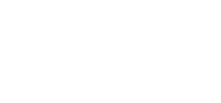 inidep