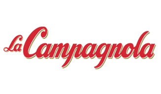 logo-color-la-campagnola