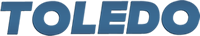 logo-toledo