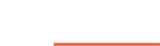 logo-ucip-2017