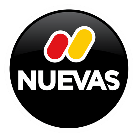 logo_nuevas_2