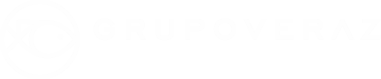 veraz